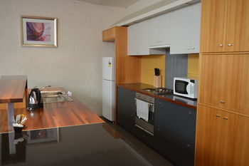 YTI Garden Hotel - Lismore Accommodation 27