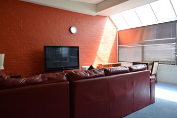 YTI Garden Hotel - Lismore Accommodation 29