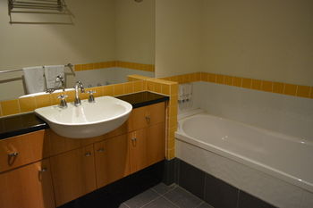 YTI Garden Hotel - Lismore Accommodation 30