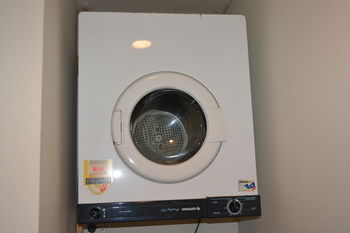 YTI Garden Hotel - Lismore Accommodation 31