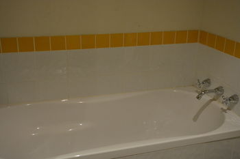 YTI Garden Hotel - Lismore Accommodation 32