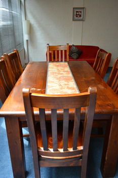 YTI Garden Hotel - Lismore Accommodation 34