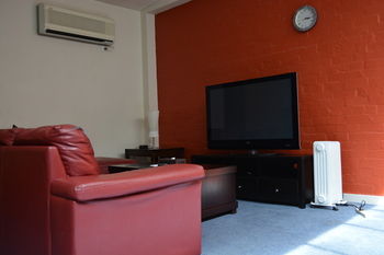 YTI Garden Hotel - Lismore Accommodation 35