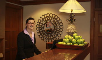 Mercure Resort Hunter Valley Gardens - Lismore Accommodation 0