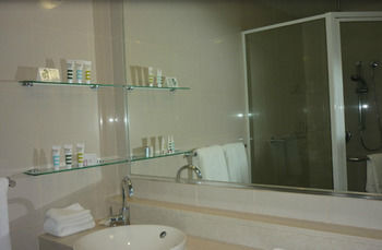 Mercure Resort Hunter Valley Gardens - Lismore Accommodation 5