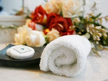 Mercure Resort Hunter Valley Gardens - Lismore Accommodation 6