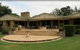 Mercure Resort Hunter Valley Gardens - thumb 12