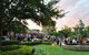 Mercure Resort Hunter Valley Gardens - thumb 16