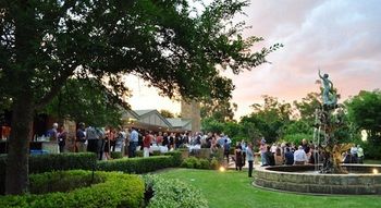 Mercure Resort Hunter Valley Gardens - Lismore Accommodation 16