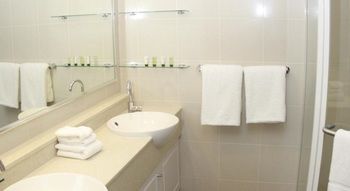 Mercure Resort Hunter Valley Gardens - Lismore Accommodation 19