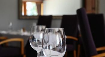 Mercure Resort Hunter Valley Gardens - Lismore Accommodation 20