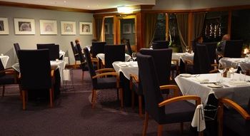 Mercure Resort Hunter Valley Gardens - Lismore Accommodation 21
