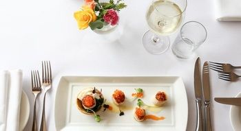 Mercure Resort Hunter Valley Gardens - Lismore Accommodation 23