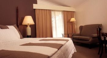 Mercure Resort Hunter Valley Gardens - Lismore Accommodation 25