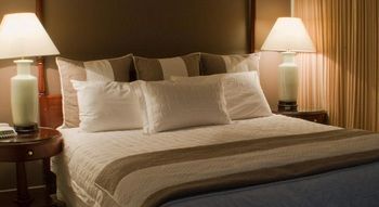 Mercure Resort Hunter Valley Gardens - Lismore Accommodation 28