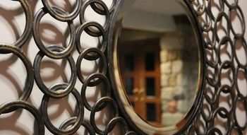 Mercure Resort Hunter Valley Gardens - Lismore Accommodation 30