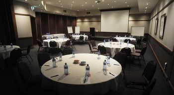 Mercure Resort Hunter Valley Gardens - Lismore Accommodation 31