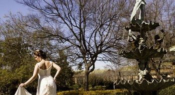 Mercure Resort Hunter Valley Gardens - Lismore Accommodation 36