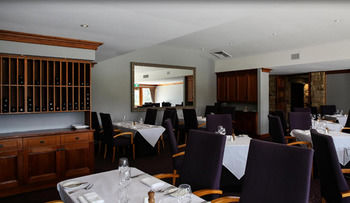 Mercure Resort Hunter Valley Gardens - Lismore Accommodation 38