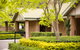 Mercure Resort Hunter Valley Gardens - thumb 42