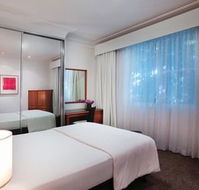 Medina Serviced Apartments Double Bay - Lismore Accommodation