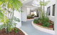Beach Club Resort - thumb 3