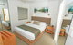 Beach Club Resort - thumb 14