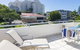 Beach Club Resort - thumb 17