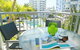 Beach Club Resort - thumb 19