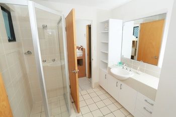 Beach Club Resort - Lismore Accommodation 21