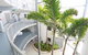 Beach Club Resort - thumb 26