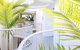 Beach Club Resort - thumb 27