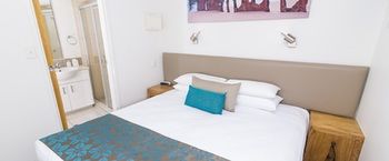 Beach Club Resort - Lismore Accommodation 32