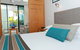 Beach Club Resort - thumb 33