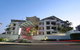 Beach Club Resort - thumb 35