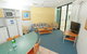 Beach Club Resort - thumb 40