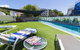 Beach Club Resort - thumb 51
