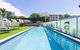 Beach Club Resort - thumb 54