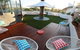 Beach Club Resort - thumb 56