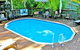 Wombats B&B - Apartments - thumb 13