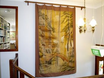 Wombats B&B - Apartments - Lismore Accommodation 14