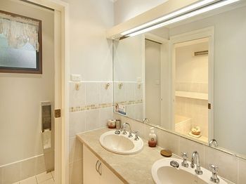 Wombats B&B - Apartments - Lismore Accommodation 28
