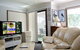 Wombats B&B - Apartments - thumb 30