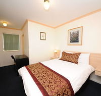 Northshore Hotel - Lismore Accommodation