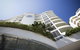 Mantra Sirocco Resort - thumb 0