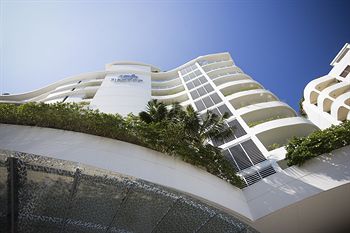 Mantra Sirocco Resort - Lismore Accommodation 0