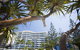 Mantra Sirocco Resort - thumb 1