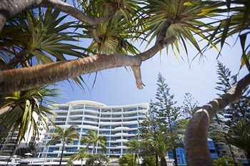 Mantra Sirocco Resort - Lismore Accommodation 1