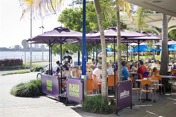 Mantra Sirocco Resort - Lismore Accommodation 2
