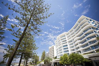 Mantra Sirocco Resort - Lismore Accommodation 4